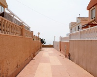 Venta - Villa - Torrevieja - Torrevieja Centro