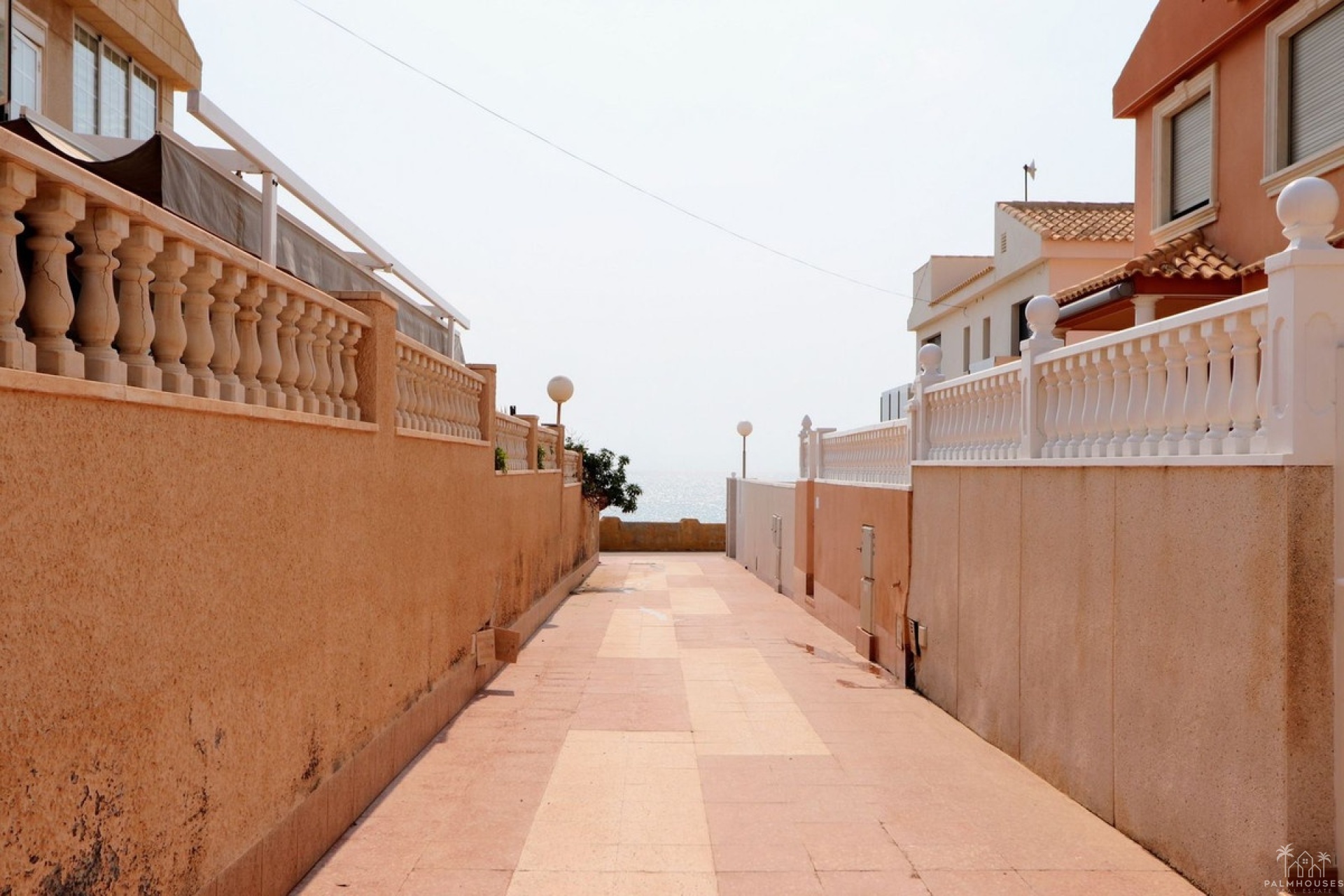 Venta - Villa - Torrevieja - Torrevieja Centro