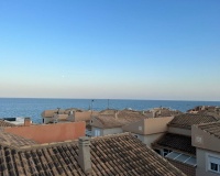 Venta - Villa - Torrevieja - Torrevieja Centro