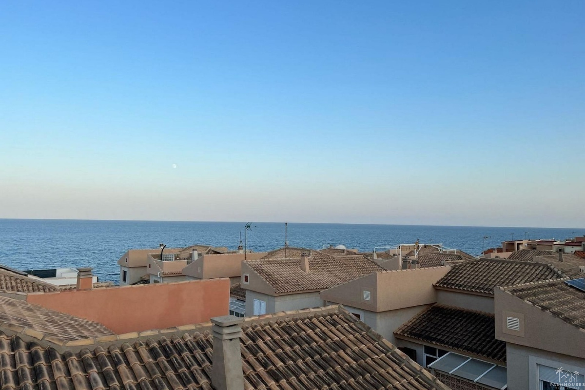 Venta - Villa - Torrevieja - Torrevieja Centro