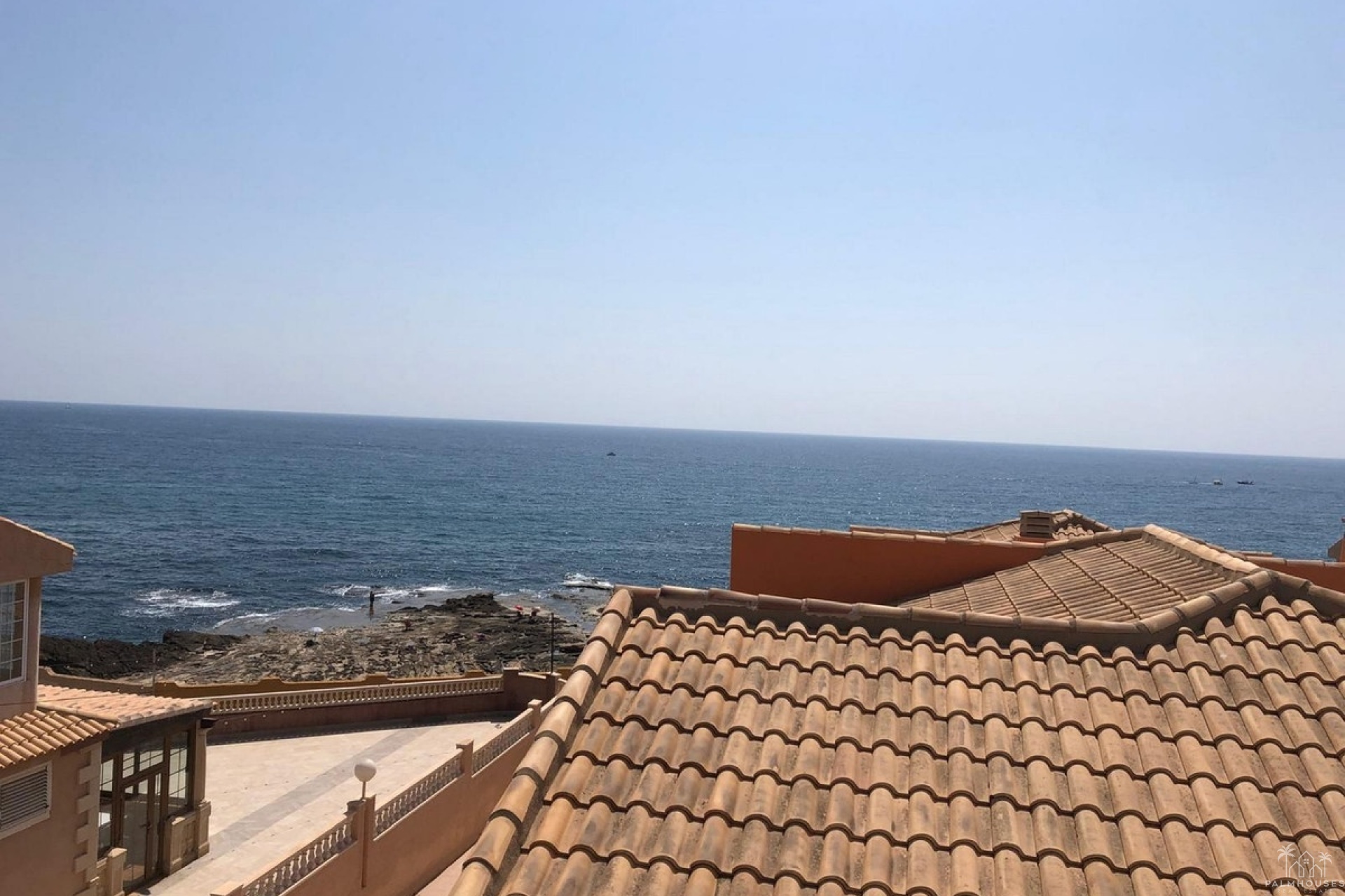 Venta - Villa - Torrevieja - Torrevieja Centro