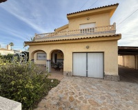 Venta - Villa - Torrevieja - Torrevieja Centro