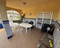 Venta - Villa - Torrevieja - Torrevieja Centro