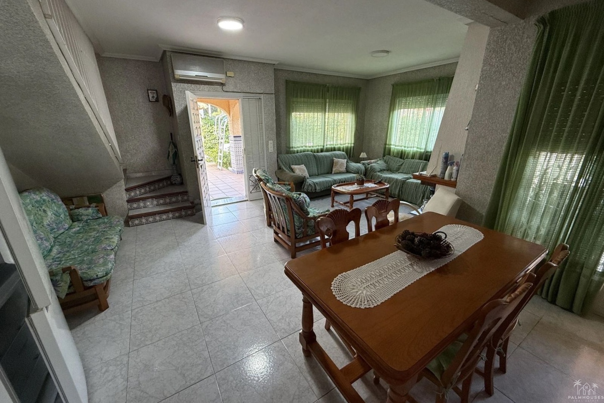 Venta - Villa - Torrevieja - Torrevieja Centro