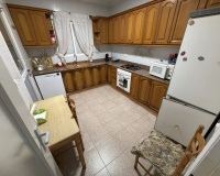 Venta - Villa - Torrevieja - Torrevieja Centro