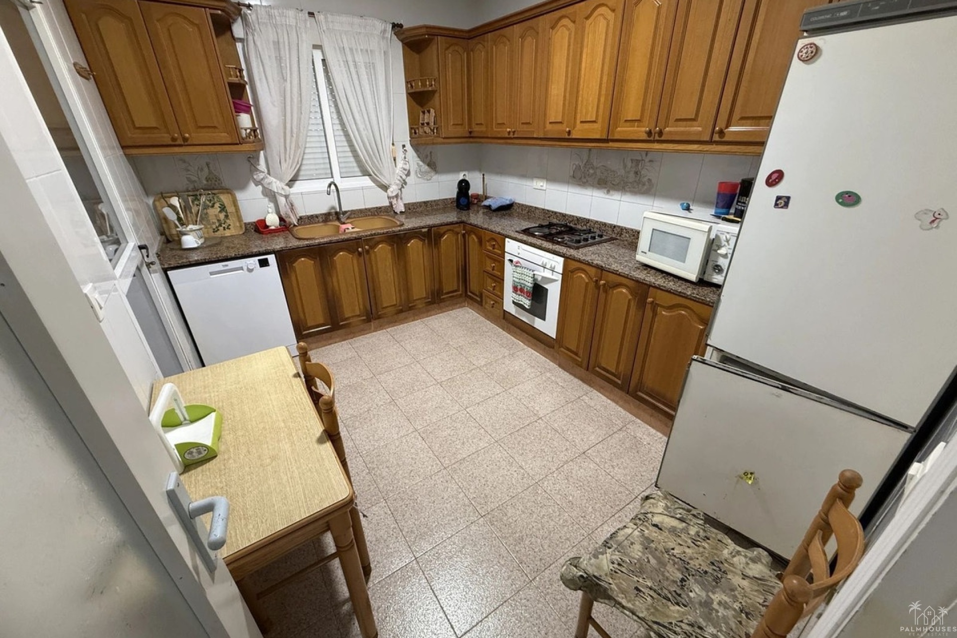 Venta - Villa - Torrevieja - Torrevieja Centro