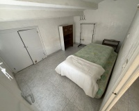Venta - Villa - Torrevieja - Torrevieja Centro