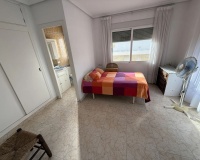 Venta - Villa - Torrevieja - Torrevieja Centro