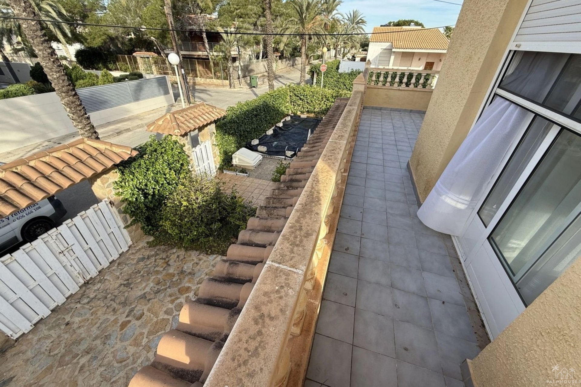 Venta - Villa - Torrevieja - Torrevieja Centro