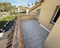 Venta - Villa - Torrevieja - Torrevieja Centro