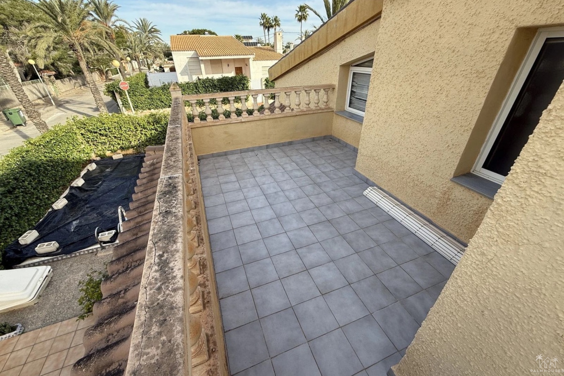 Venta - Villa - Torrevieja - Torrevieja Centro