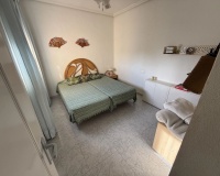 Venta - Villa - Torrevieja - Torrevieja Centro