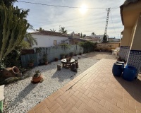 Venta - Villa - Torrevieja - Torrevieja Centro