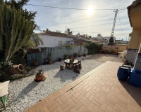 Venta - Villa - Torrevieja - Torrevieja Centro