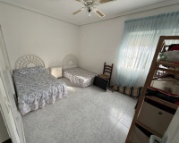 Venta - Villa - Torrevieja - Torrevieja Centro