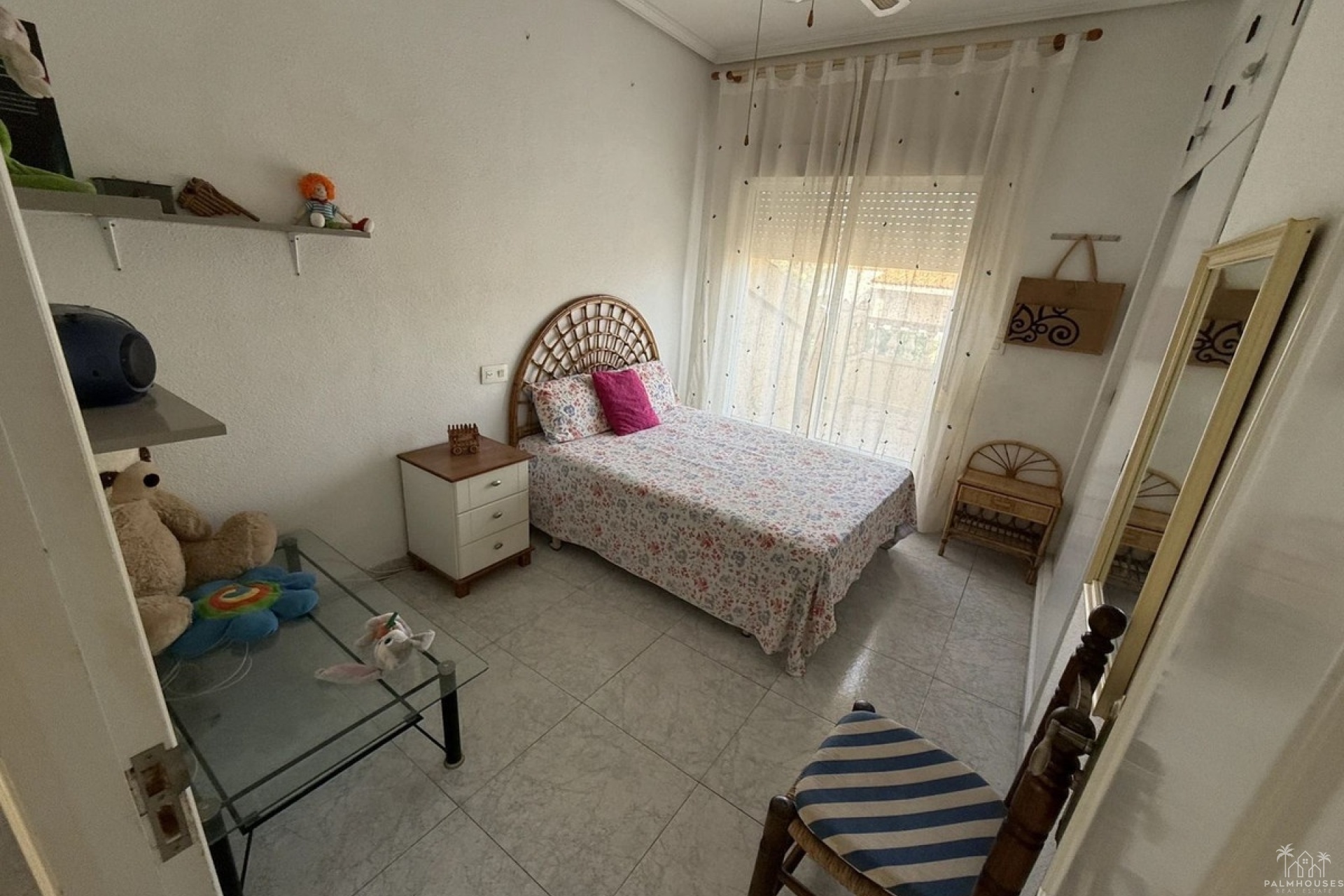 Venta - Villa - Torrevieja - Torrevieja Centro