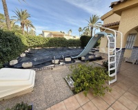 Venta - Villa - Torrevieja - Torrevieja Centro