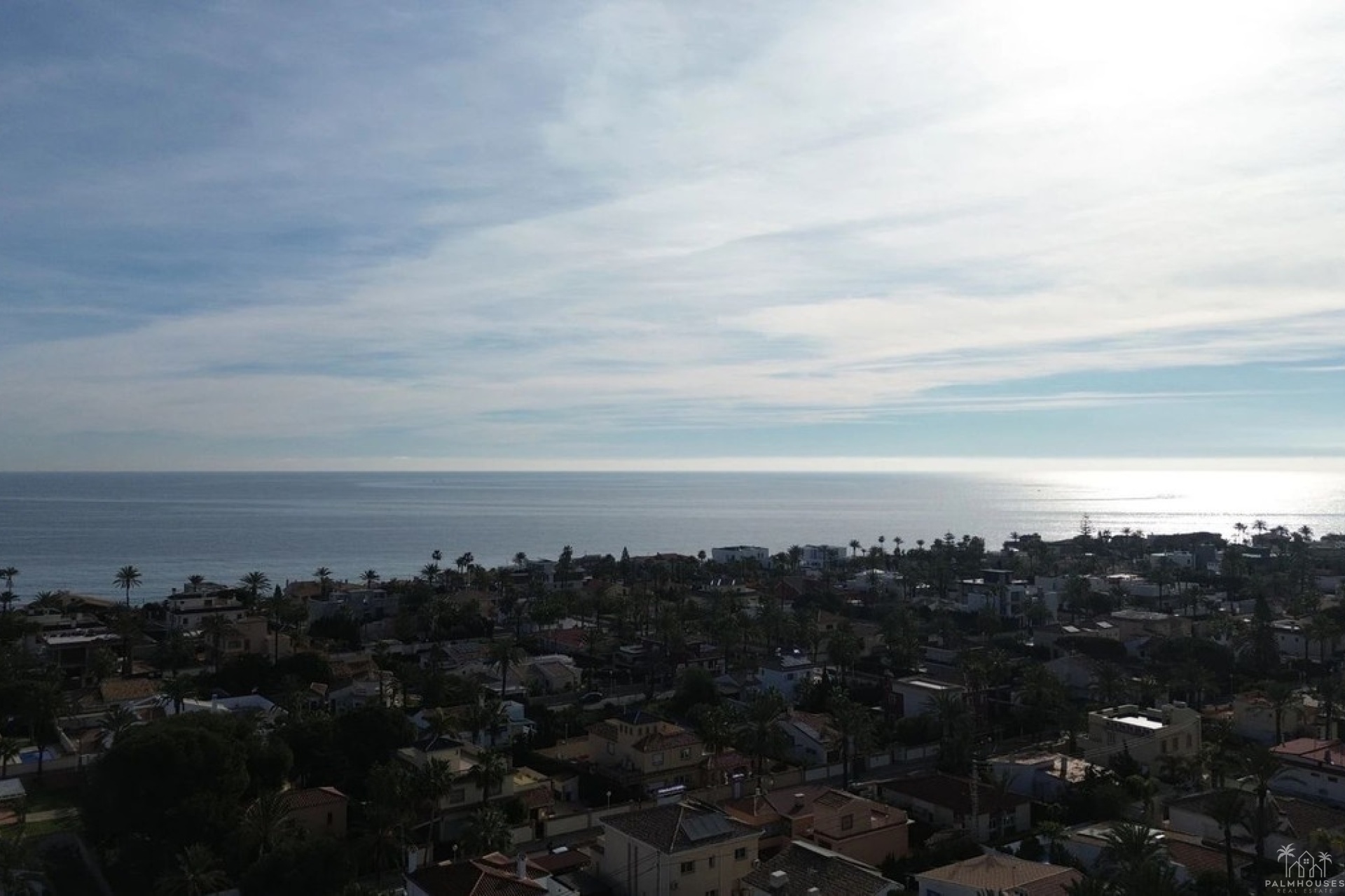 Venta - Villa - Torrevieja - Torrevieja Centro