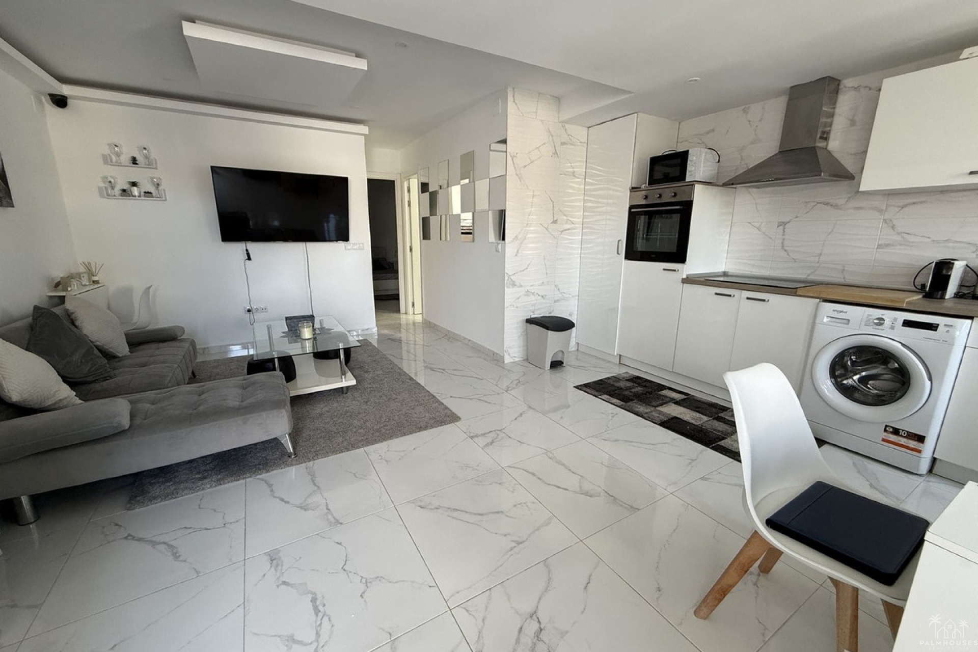 Venta - Villa - Torrevieja - Torrevieja Centro