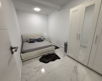 Venta - Villa - Torrevieja - Torrevieja Centro