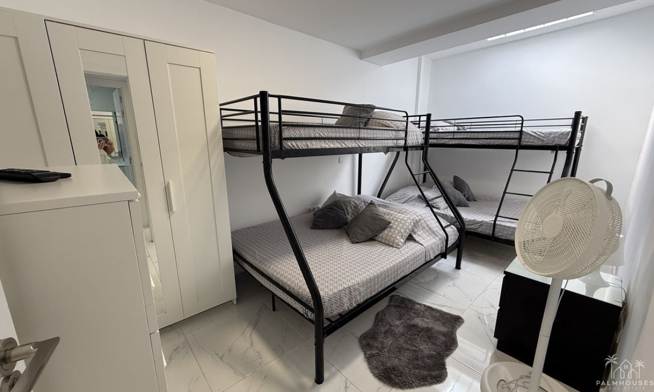 Venta - Villa - Torrevieja - Torrevieja Centro