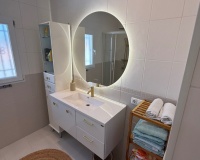 Venta - Villa - Torrevieja - Torrevieja Centro