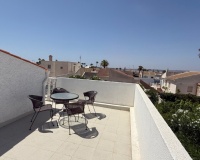 Venta - Villa - Torrevieja - Torrevieja Centro