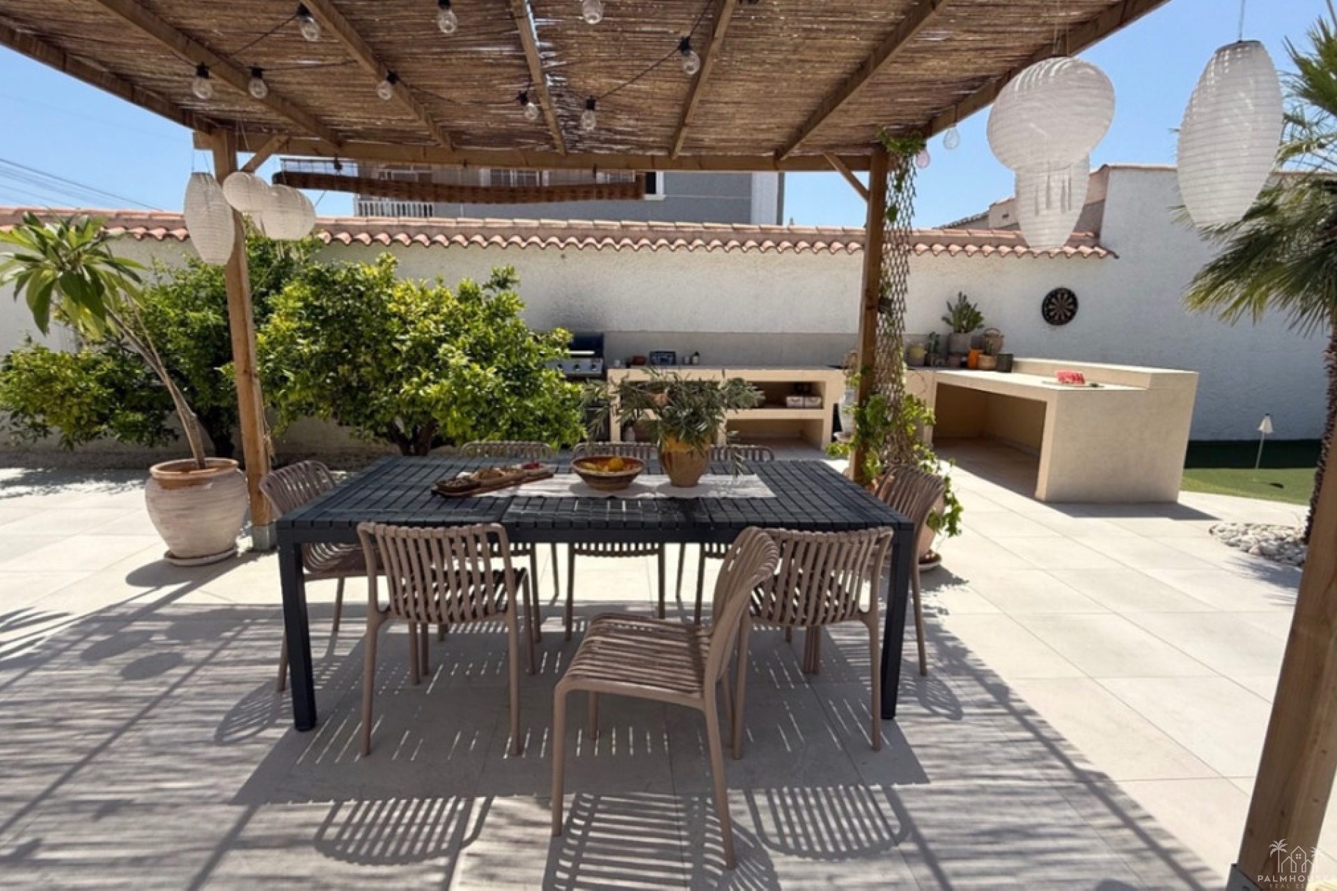 Venta - Villa - Torrevieja - Torrevieja Centro