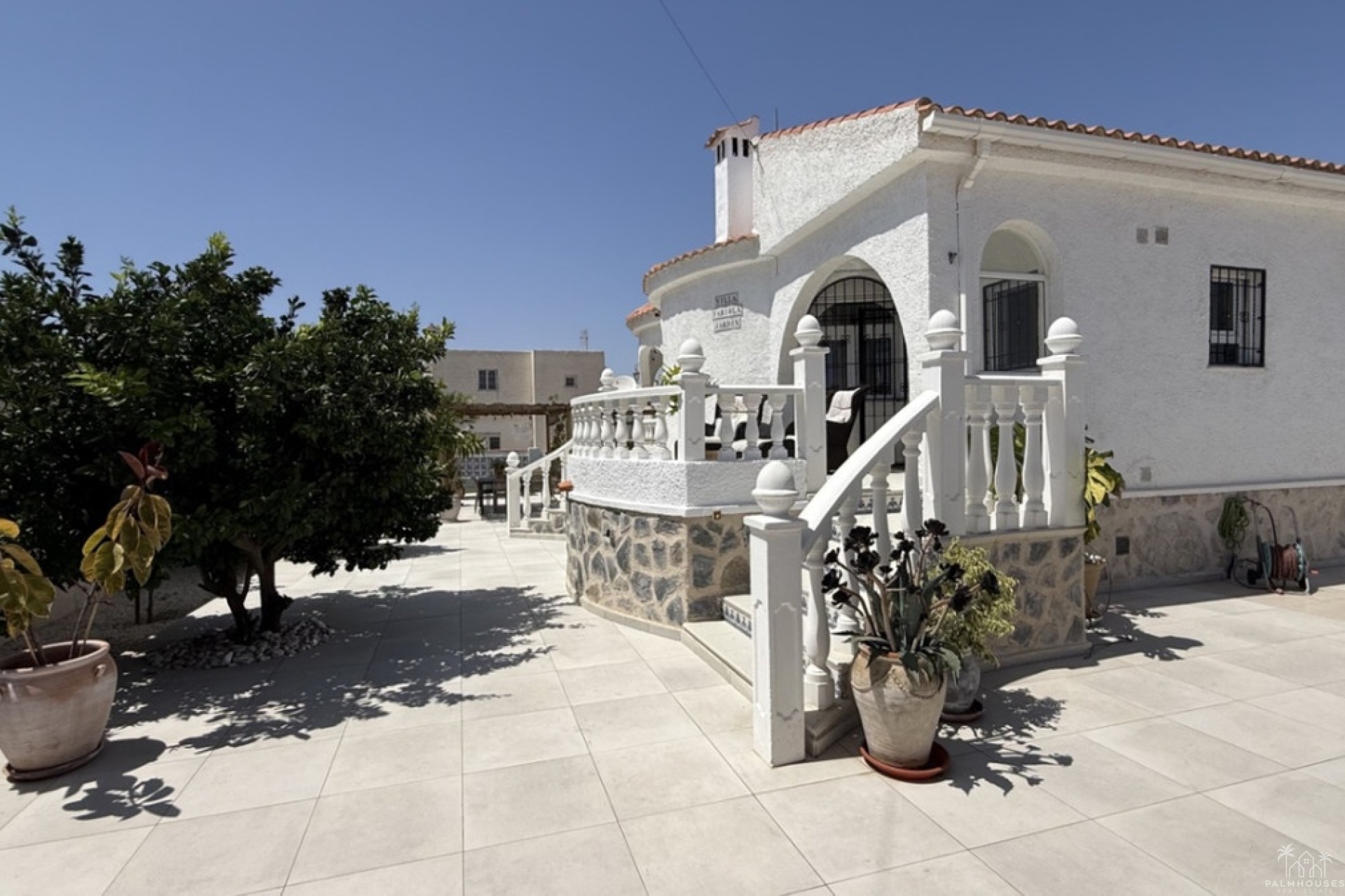 Venta - Villa - Torrevieja - Torrevieja Centro