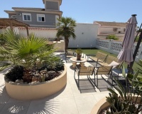 Venta - Villa - Torrevieja - Torrevieja Centro