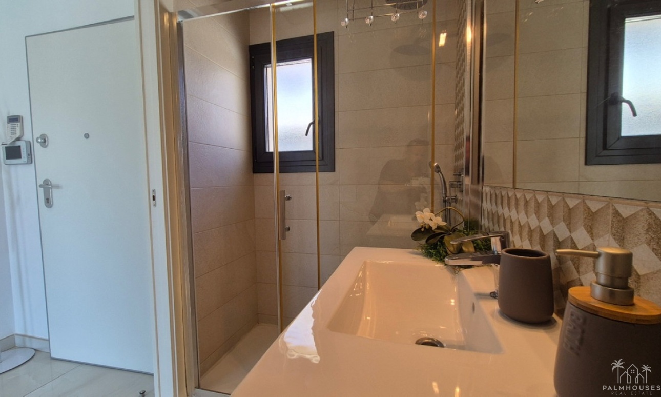 Venta - Villa - Torrevieja - Torrevieja Centro