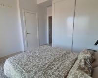 Venta - Villa - Torrevieja - Torrevieja Centro
