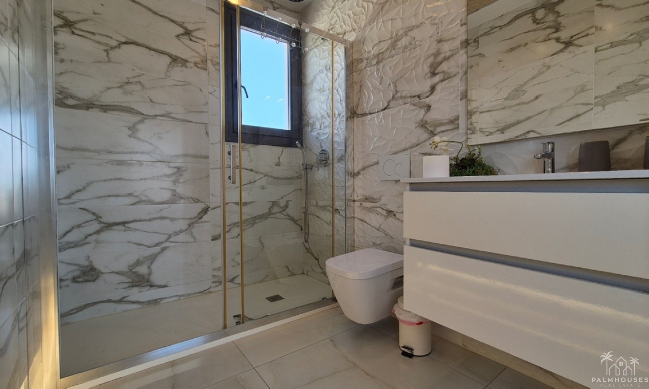 Venta - Villa - Torrevieja - Torrevieja Centro