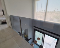 Venta - Villa - Torrevieja - Torrevieja Centro
