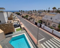 Venta - Villa - Torrevieja - Torrevieja Centro