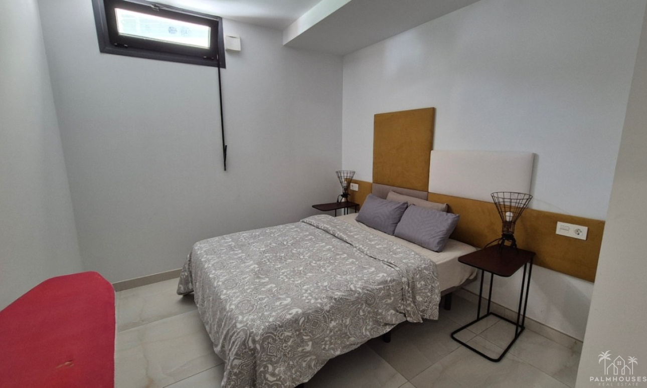 Venta - Villa - Torrevieja - Torrevieja Centro