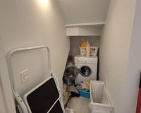 Venta - Villa - Torrevieja - Torrevieja Centro