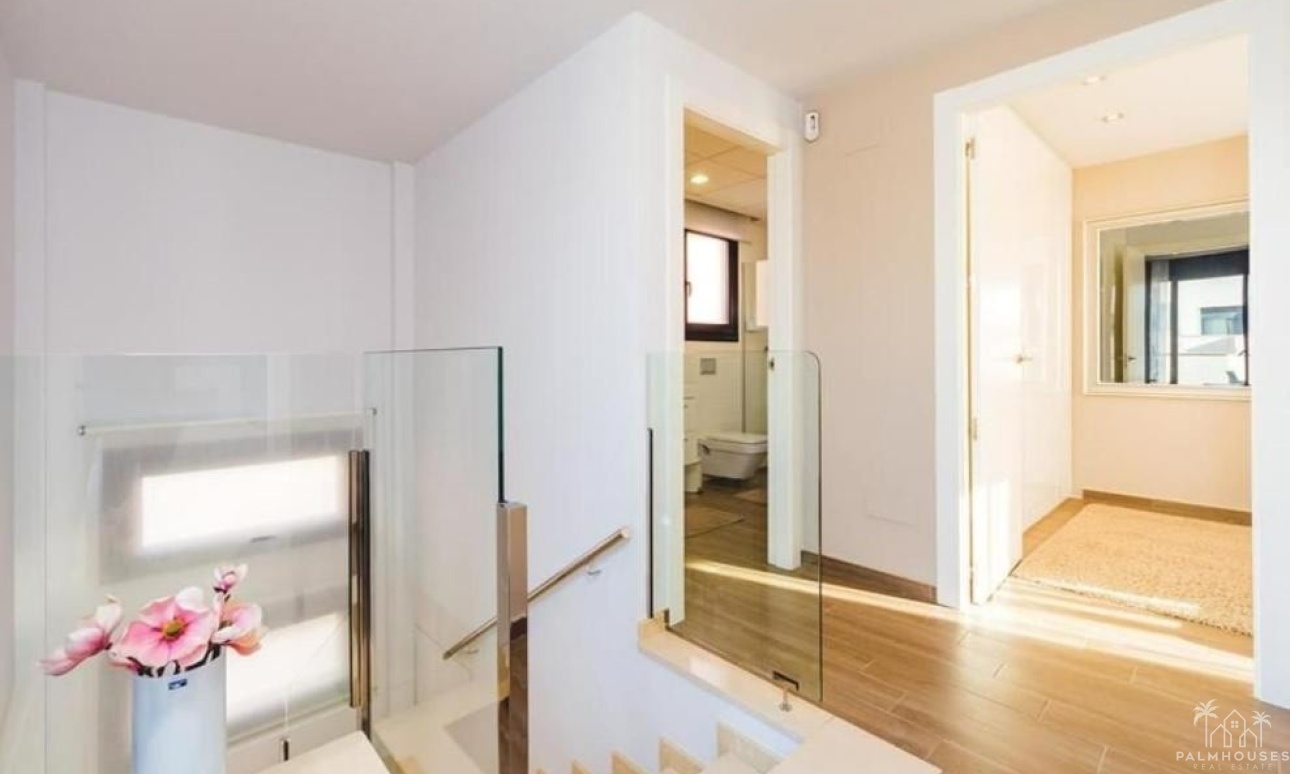 Venta - Villa - Torrevieja - Torrevieja Centro