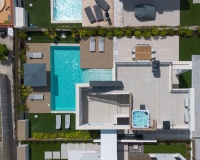 Venta - Villa - Torrevieja - Torrevieja Centro