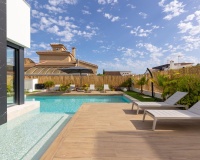 Venta - Villa - Torrevieja - Torrevieja Centro