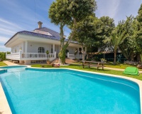 Venta - Villa - Torrevieja - Torrevieja Centro