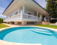 Venta - Villa - Torrevieja - Torrevieja Centro