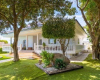 Venta - Villa - Torrevieja - Torrevieja Centro
