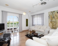 Venta - Villa - Torrevieja - Torrevieja Centro