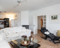 Venta - Villa - Torrevieja - Torrevieja Centro