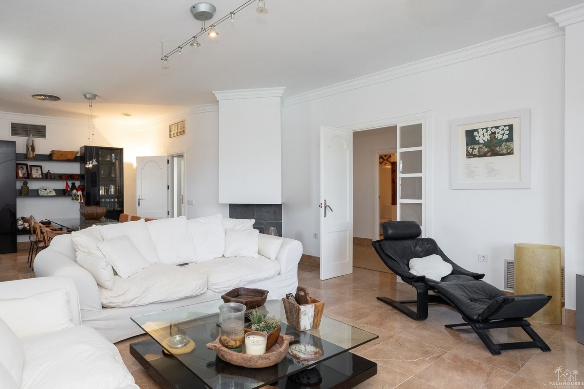 Venta - Villa - Torrevieja - Torrevieja Centro