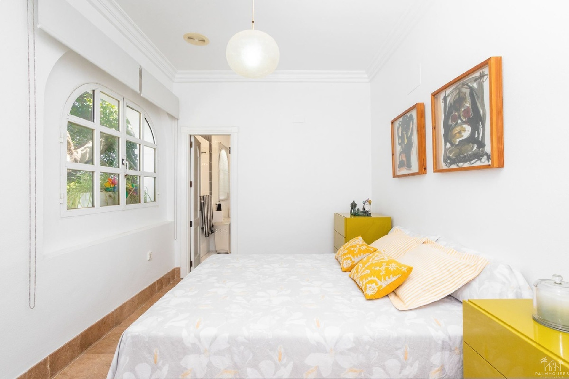 Venta - Villa - Torrevieja - Torrevieja Centro