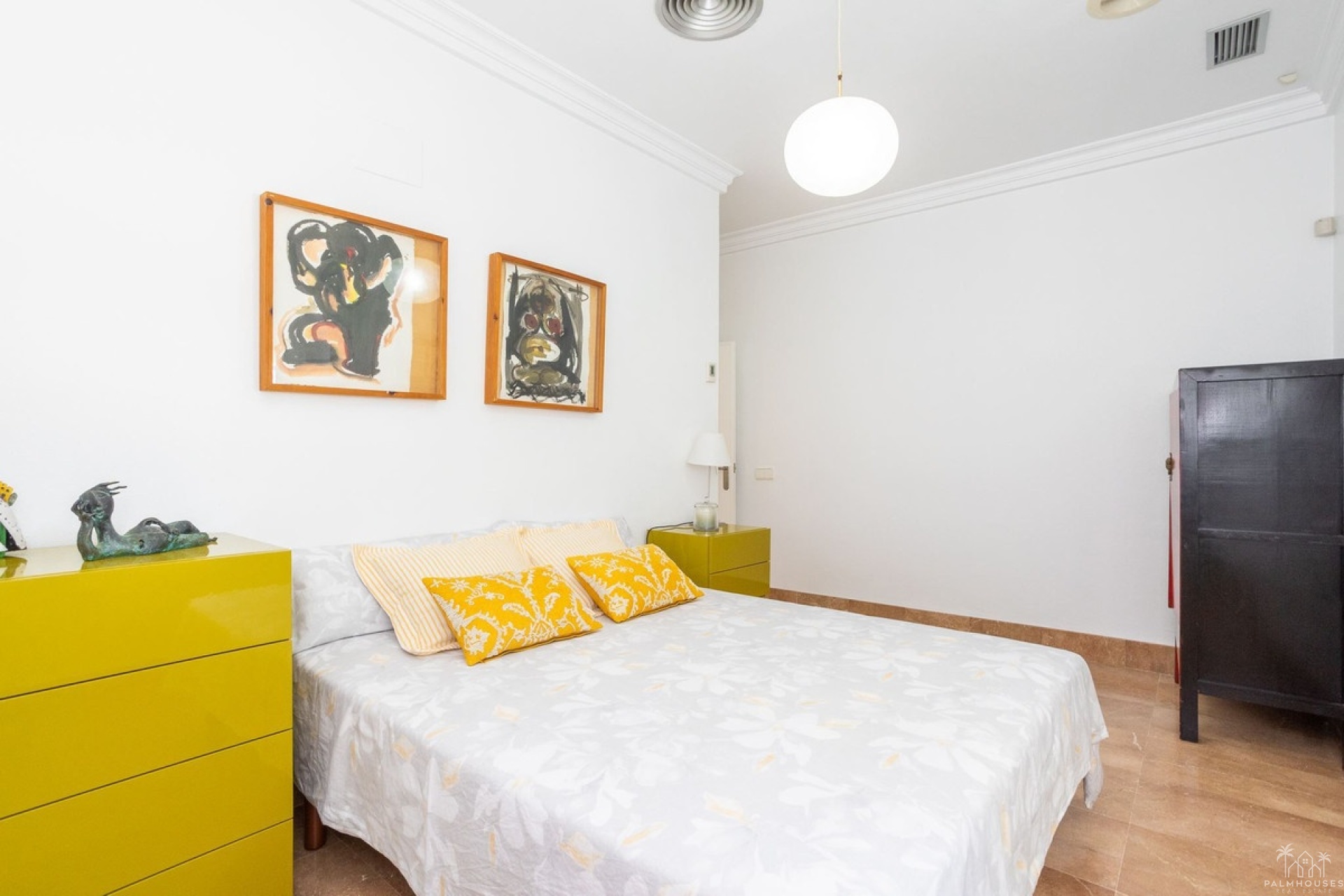 Venta - Villa - Torrevieja - Torrevieja Centro