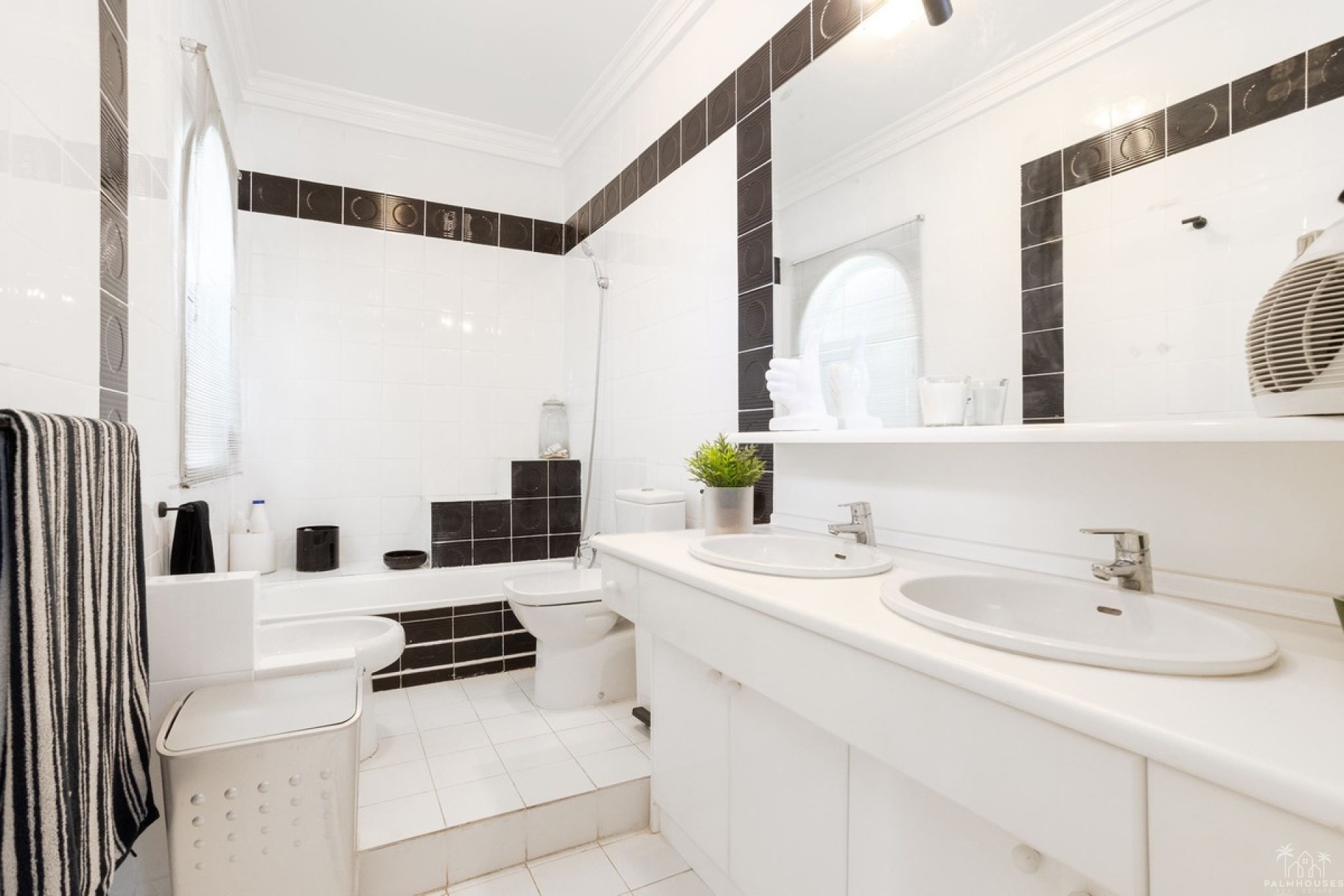 Venta - Villa - Torrevieja - Torrevieja Centro
