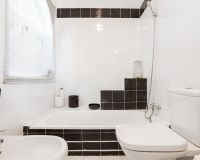Venta - Villa - Torrevieja - Torrevieja Centro
